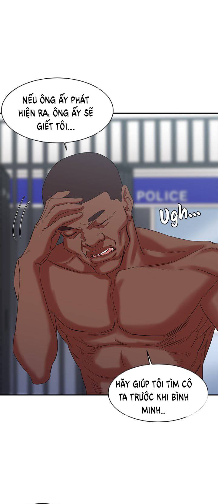 lon-nguoi-chap-9-47 integer