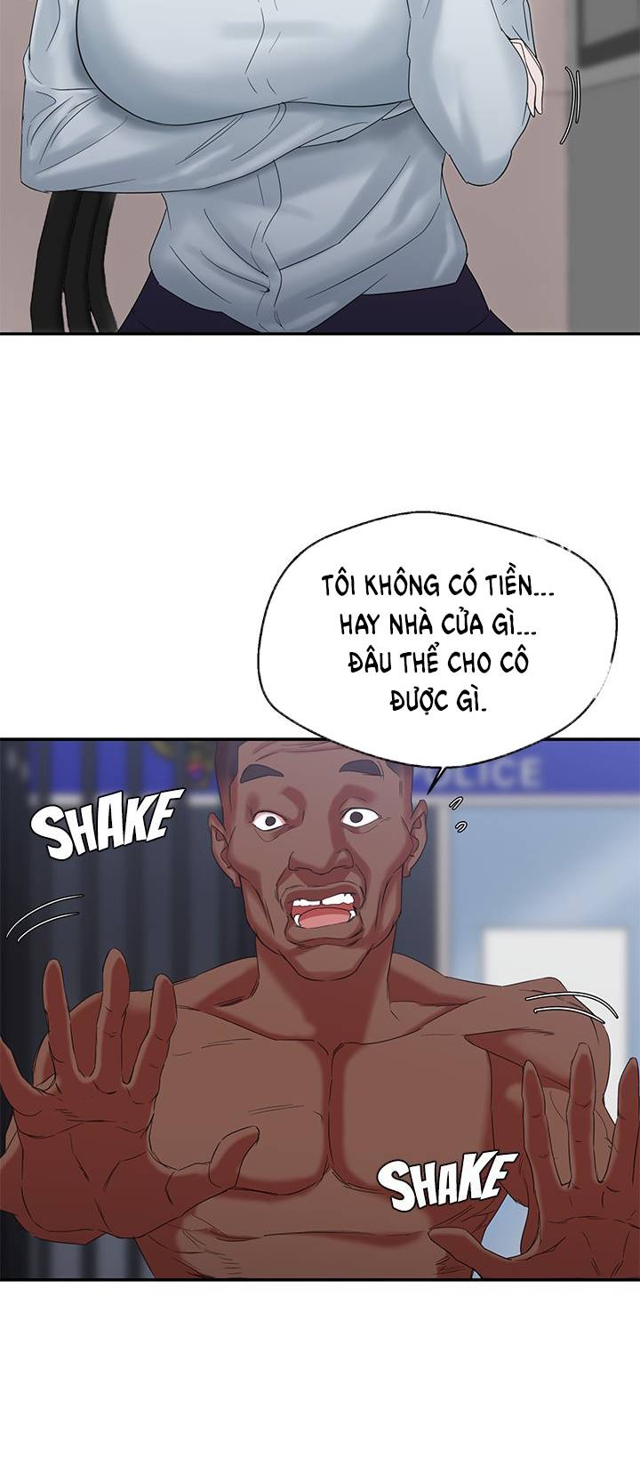 lon-nguoi-chap-9-49 integer