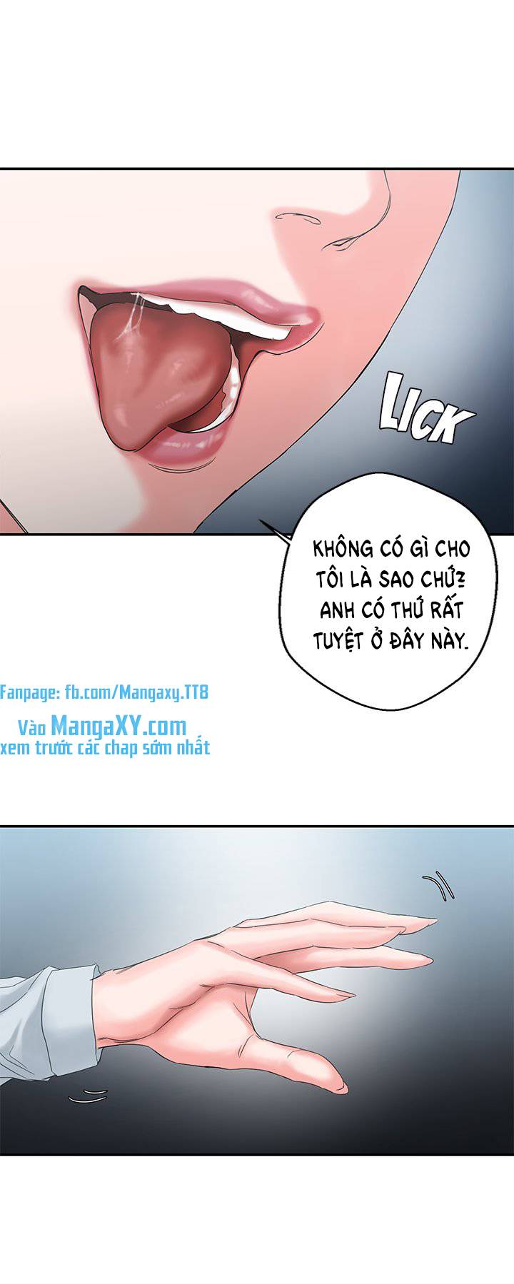 lon-nguoi-chap-9-50 integer