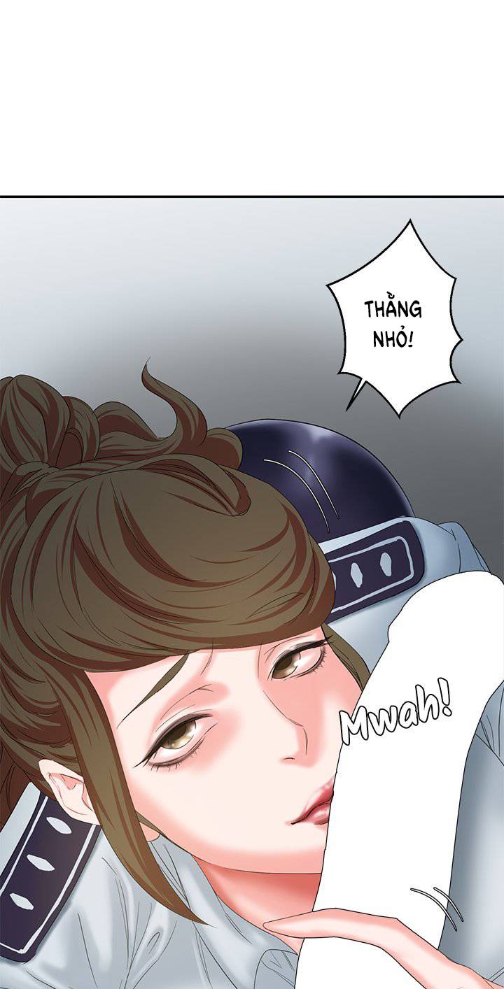 lon-nguoi-chap-9-52 integer