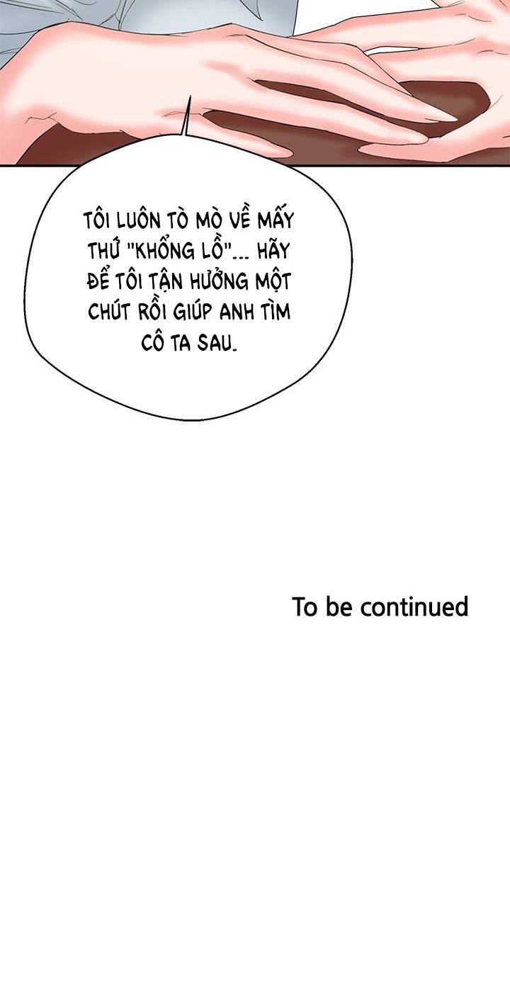 lon-nguoi-chap-9-53 integer