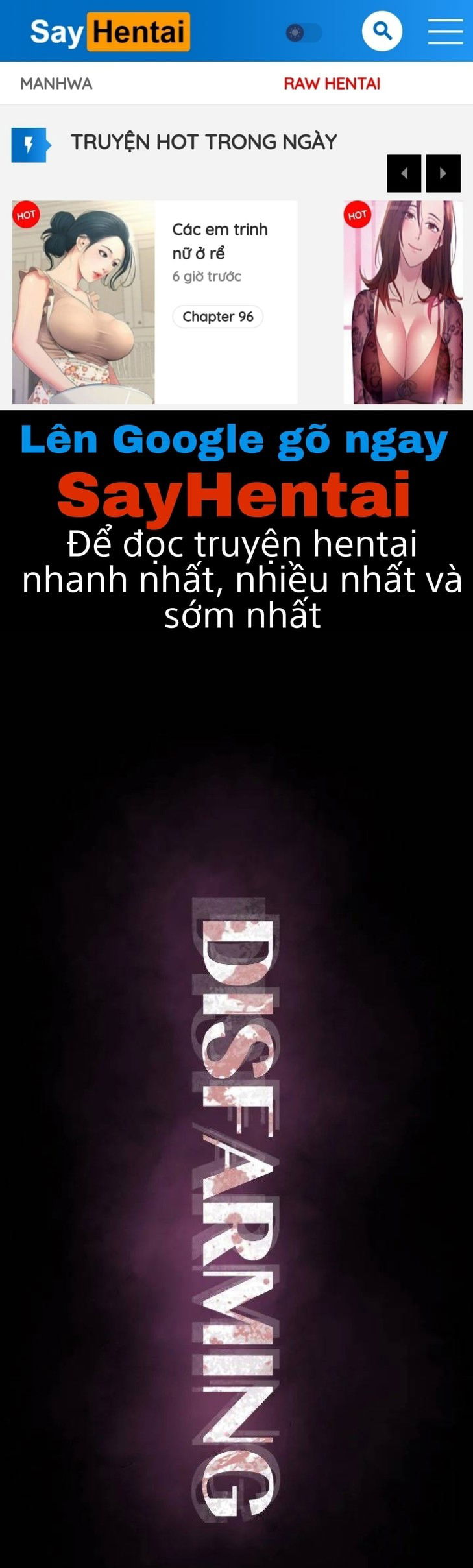 trang-trai-nuoi-nguoi-chap-1-0 integer