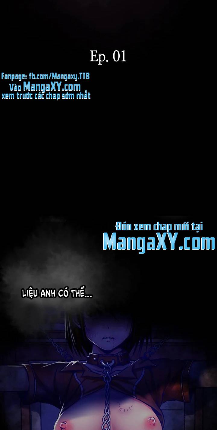 trang-trai-nuoi-nguoi-chap-1-1 integer