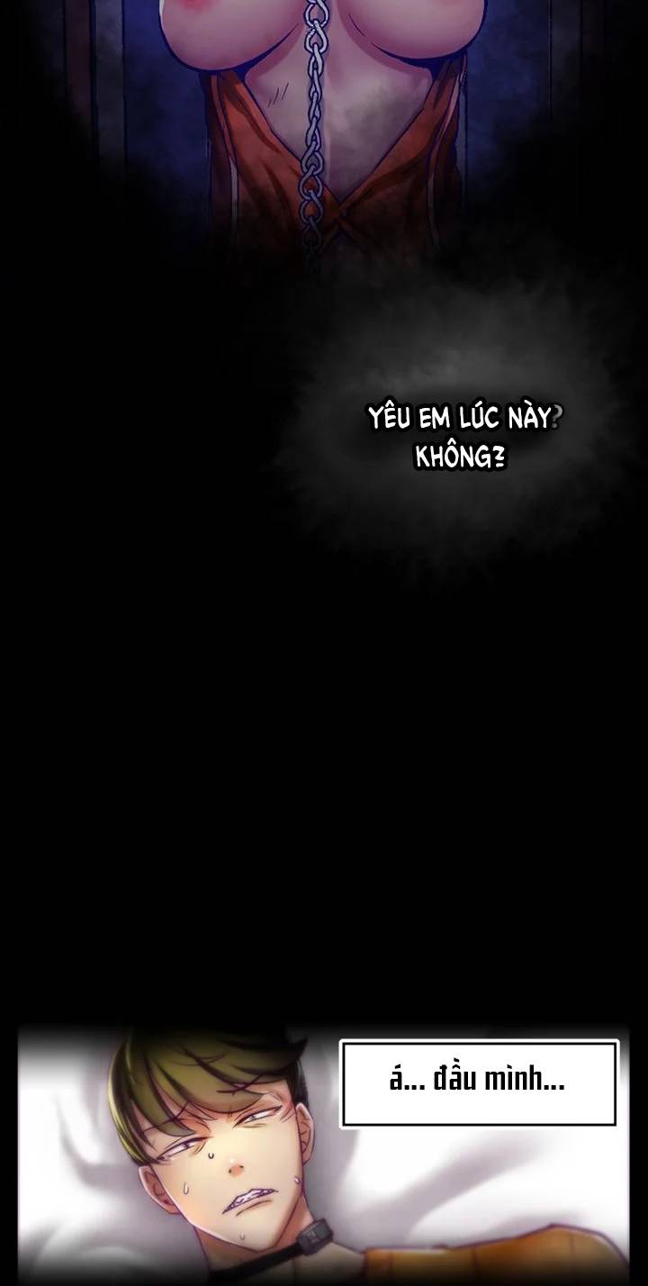 trang-trai-nuoi-nguoi-chap-1-2 integer