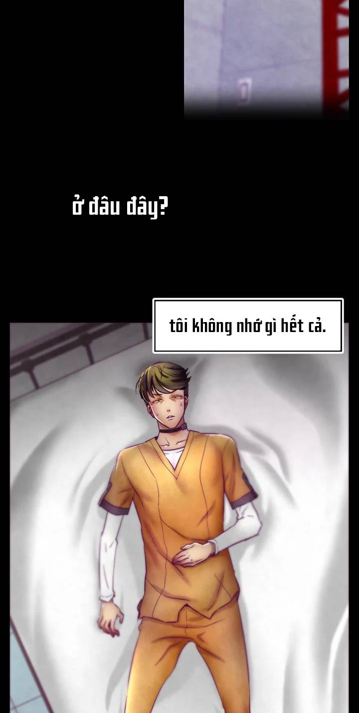 trang-trai-nuoi-nguoi-chap-1-4 integer