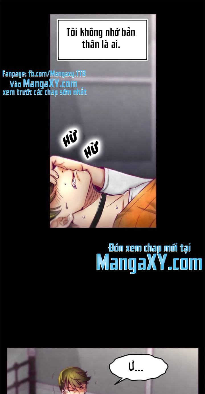 trang-trai-nuoi-nguoi-chap-1-7 integer