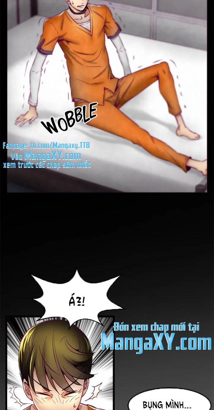 trang-trai-nuoi-nguoi-chap-1-8 integer