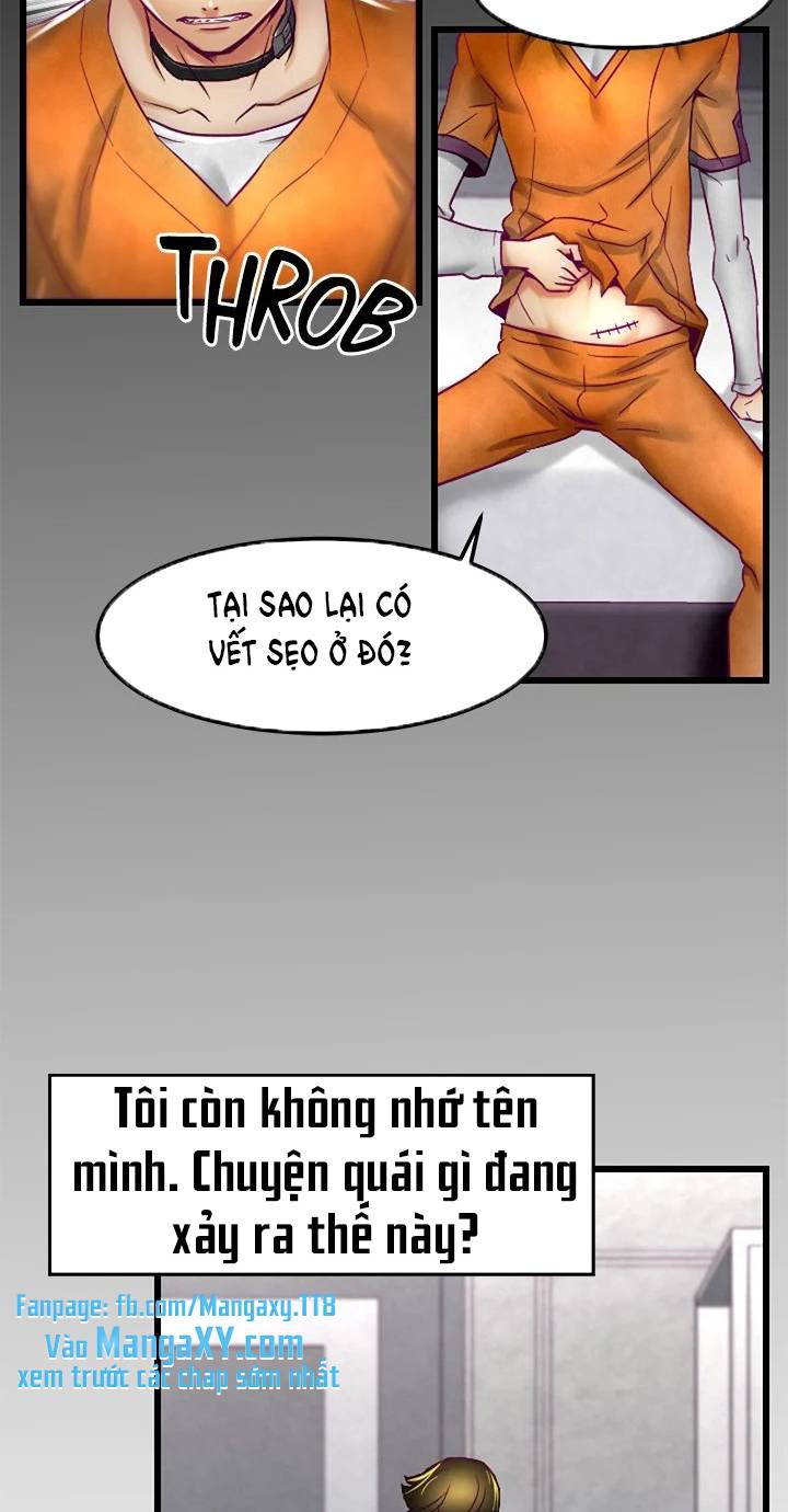 trang-trai-nuoi-nguoi-chap-1-9 integer