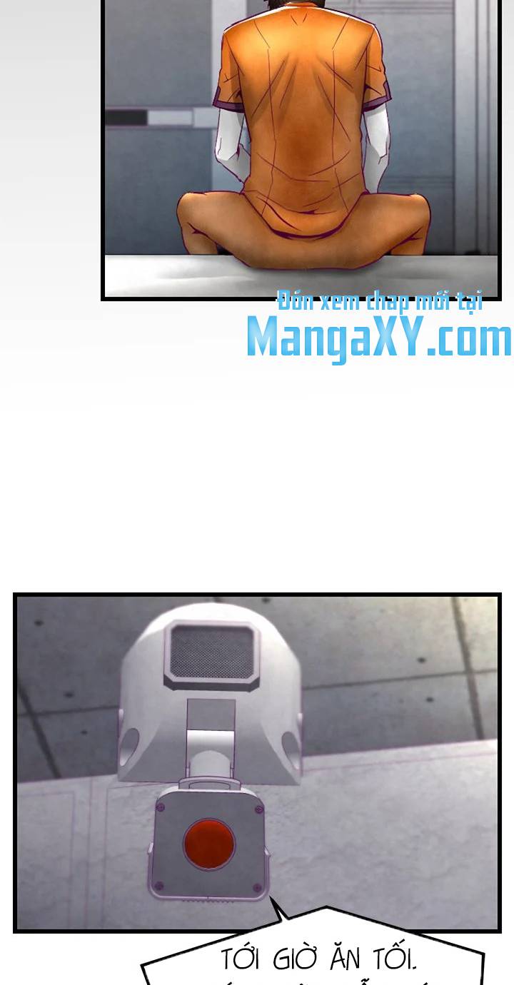 trang-trai-nuoi-nguoi-chap-1-10 integer