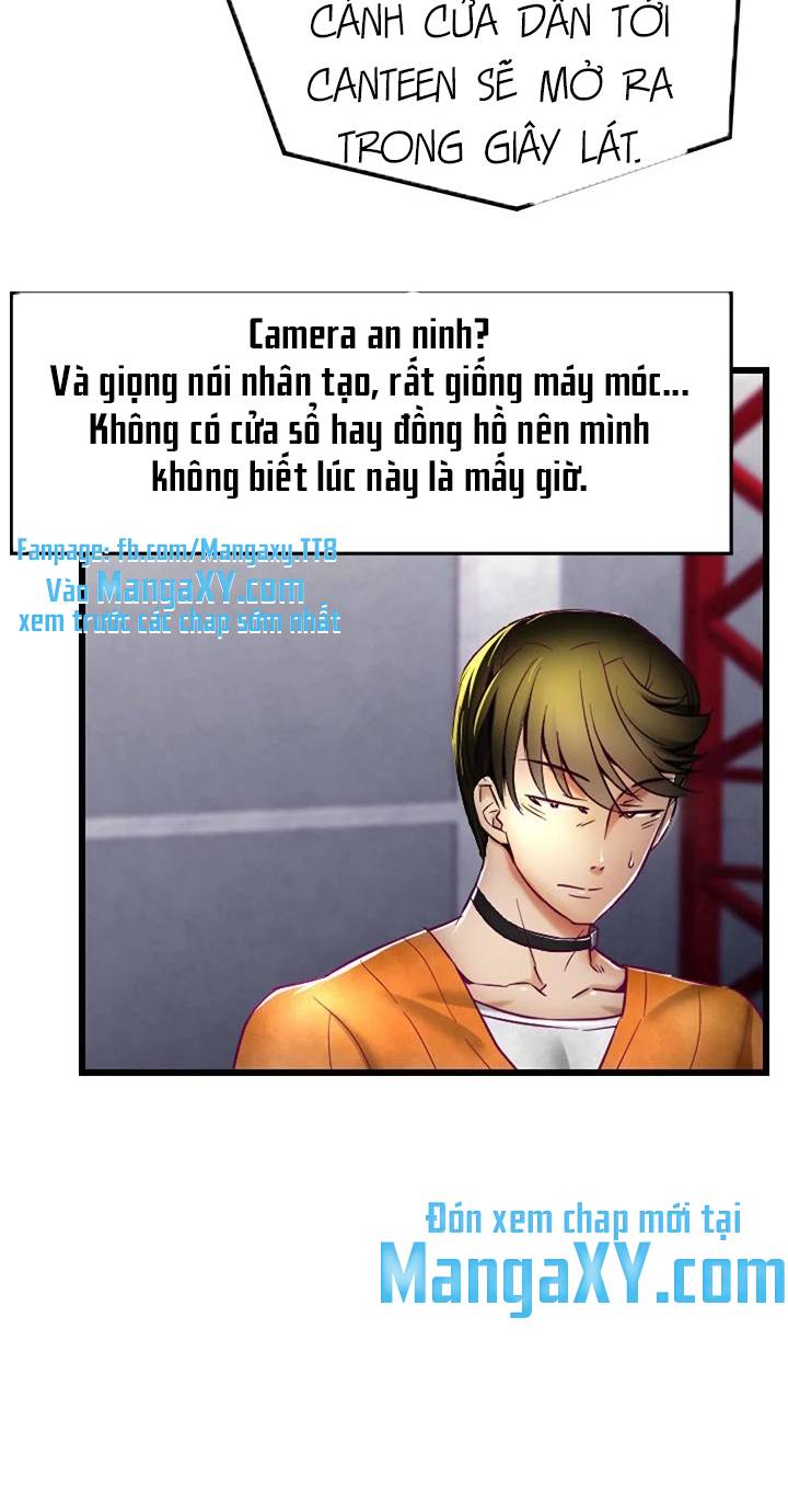 trang-trai-nuoi-nguoi-chap-1-11 integer