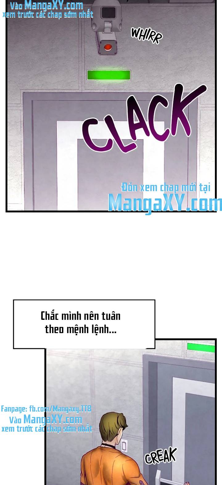 trang-trai-nuoi-nguoi-chap-1-13 integer