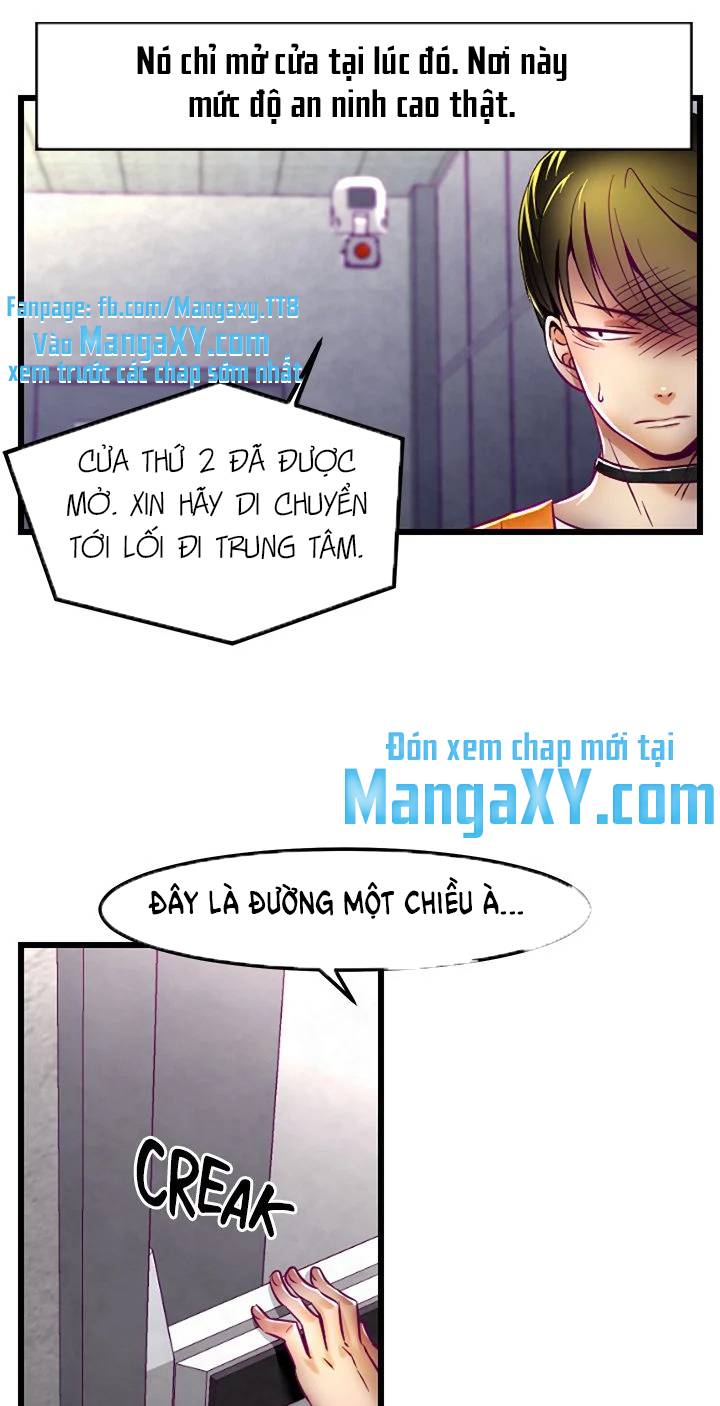 trang-trai-nuoi-nguoi-chap-1-16 integer