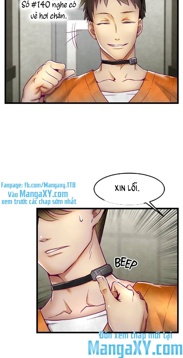 trang-trai-nuoi-nguoi-chap-1-20 integer