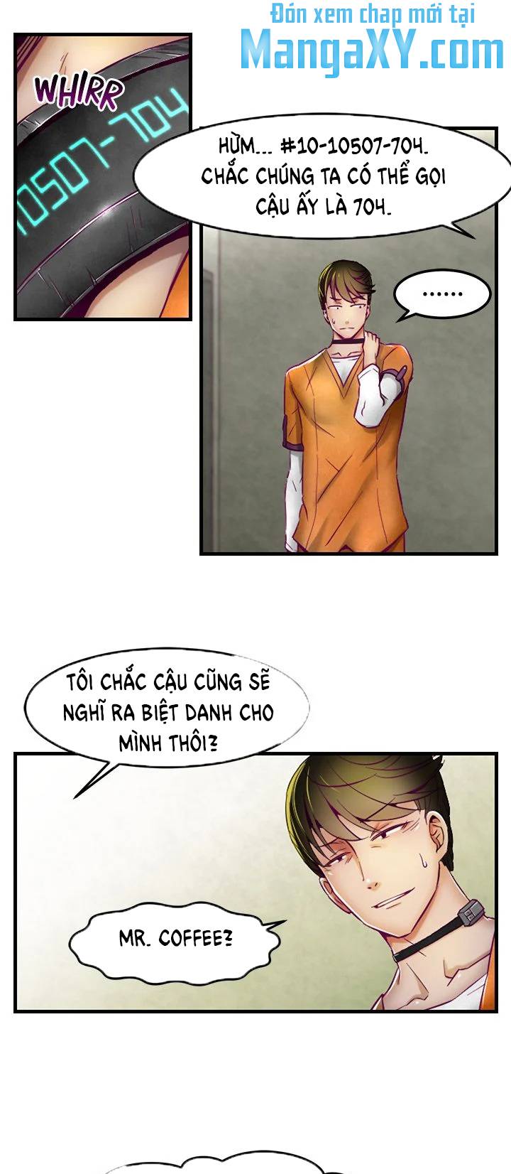 trang-trai-nuoi-nguoi-chap-1-21 integer