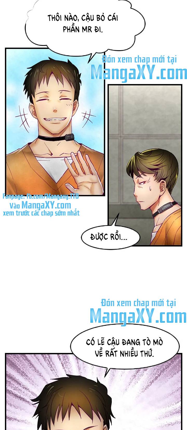 trang-trai-nuoi-nguoi-chap-1-22 integer