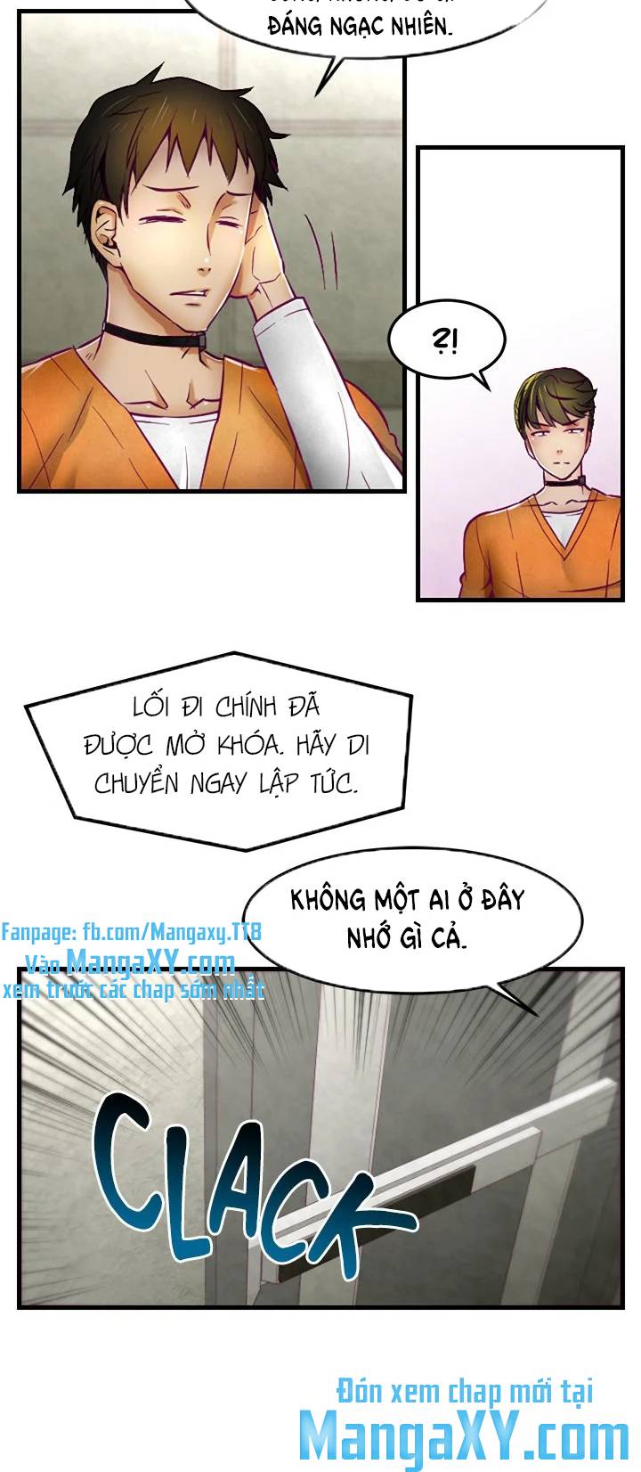 trang-trai-nuoi-nguoi-chap-1-24 integer