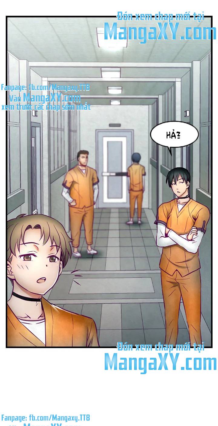 trang-trai-nuoi-nguoi-chap-1-25 integer