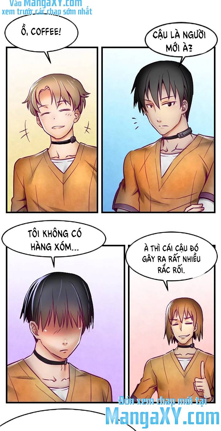 trang-trai-nuoi-nguoi-chap-1-26 integer