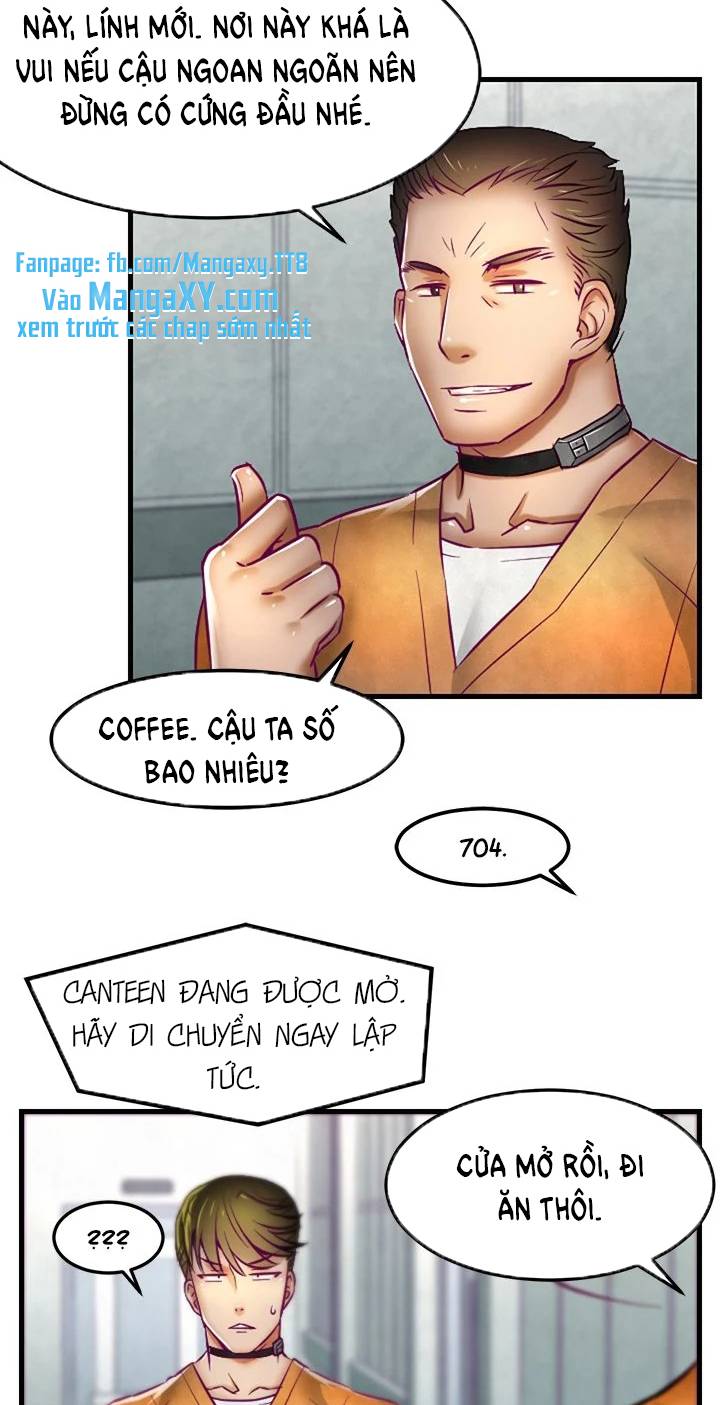 trang-trai-nuoi-nguoi-chap-1-27 integer