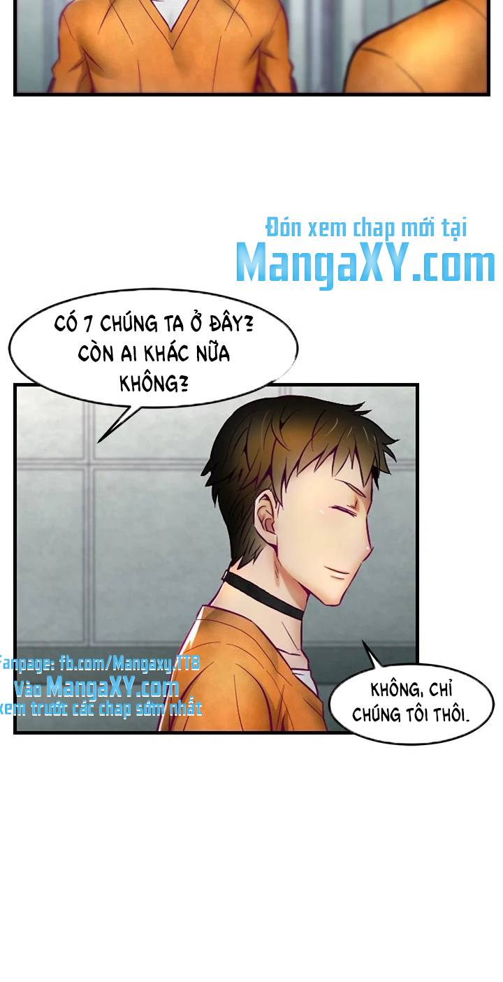 trang-trai-nuoi-nguoi-chap-1-28 integer