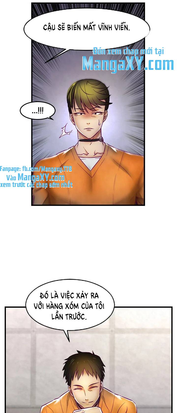 trang-trai-nuoi-nguoi-chap-1-33 integer