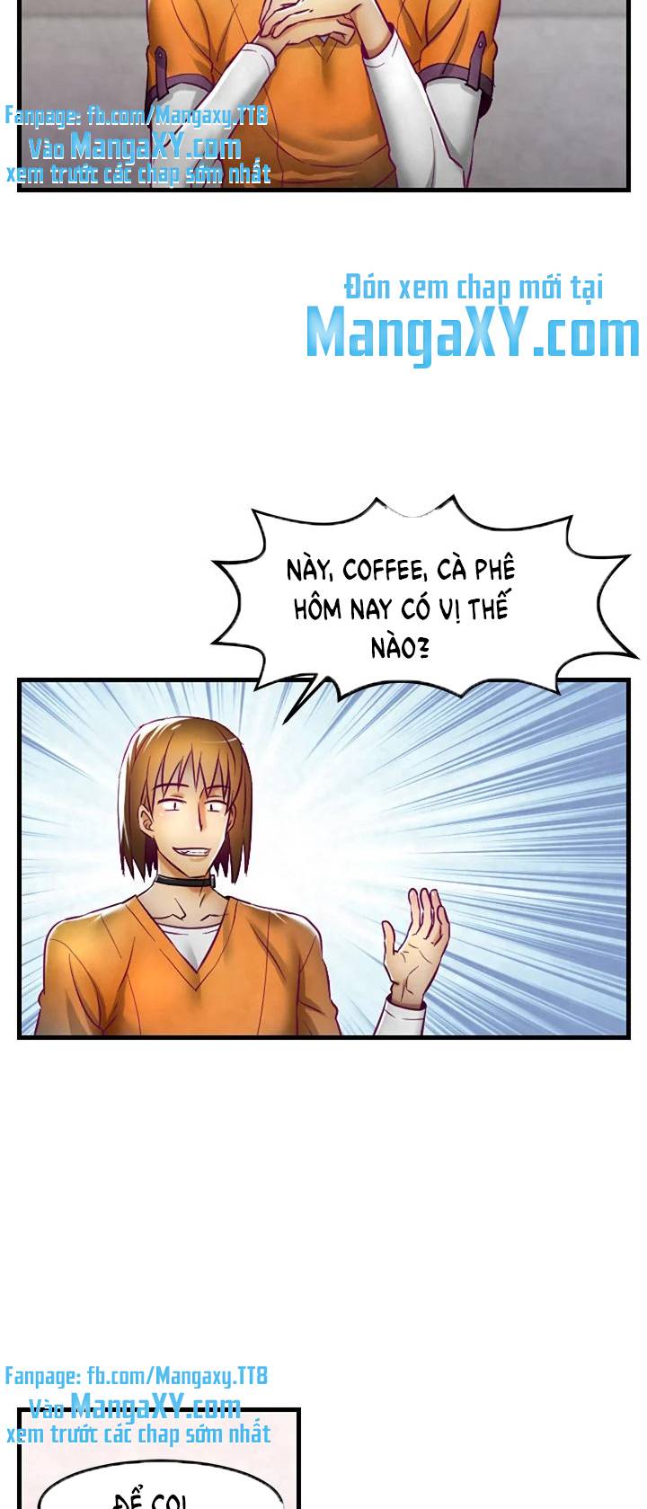 trang-trai-nuoi-nguoi-chap-1-34 integer