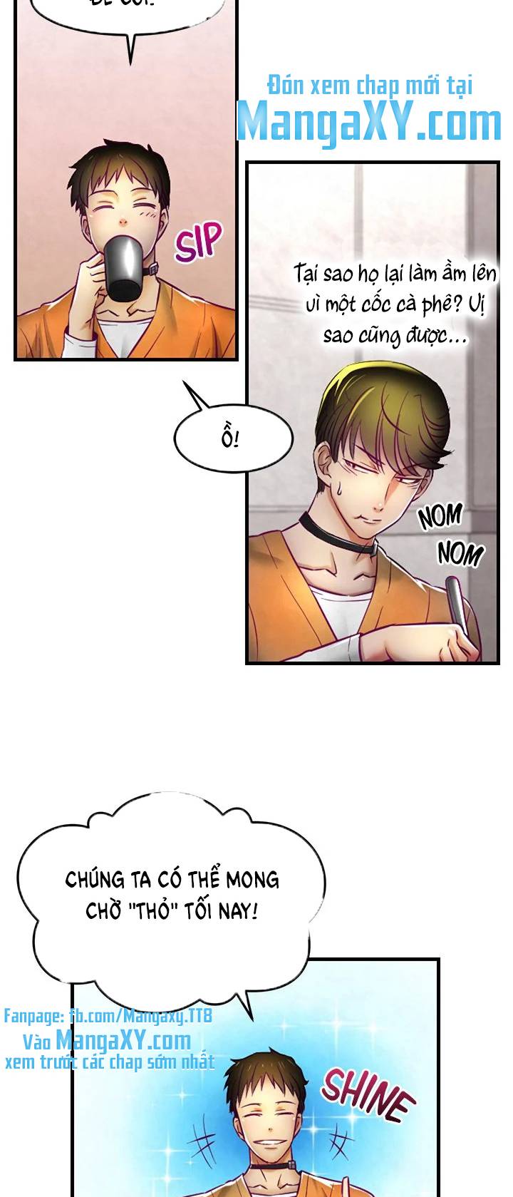 trang-trai-nuoi-nguoi-chap-1-35 integer