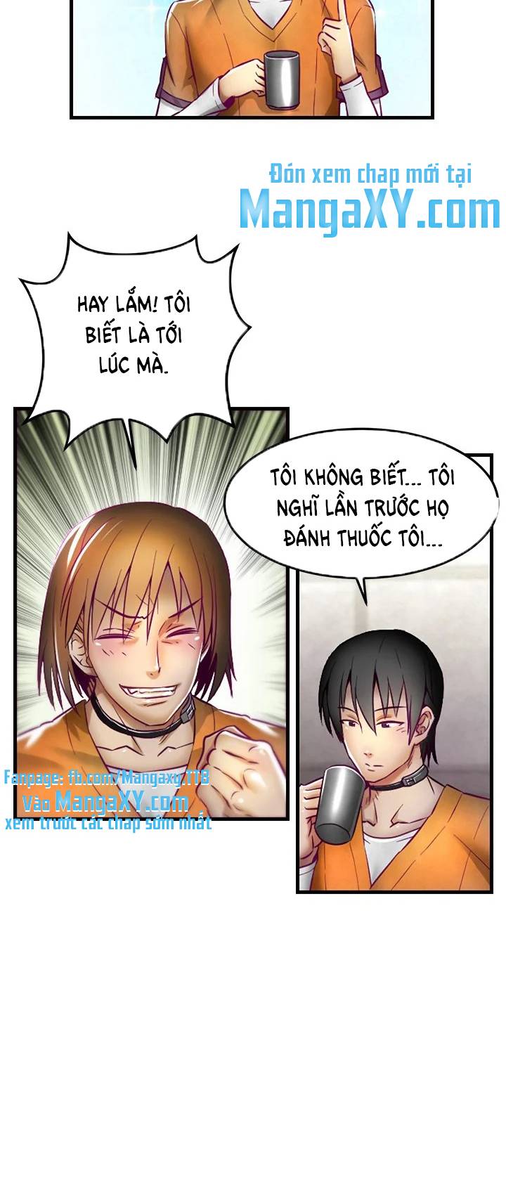 trang-trai-nuoi-nguoi-chap-1-36 integer