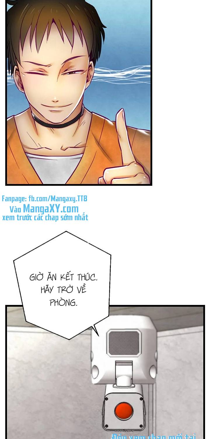 trang-trai-nuoi-nguoi-chap-1-39 integer