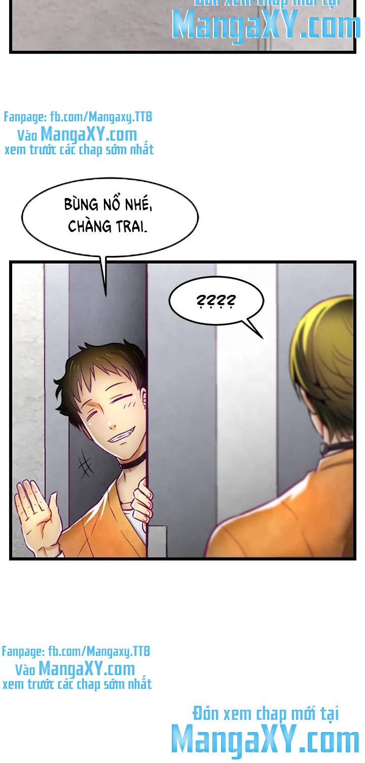 trang-trai-nuoi-nguoi-chap-1-40 integer