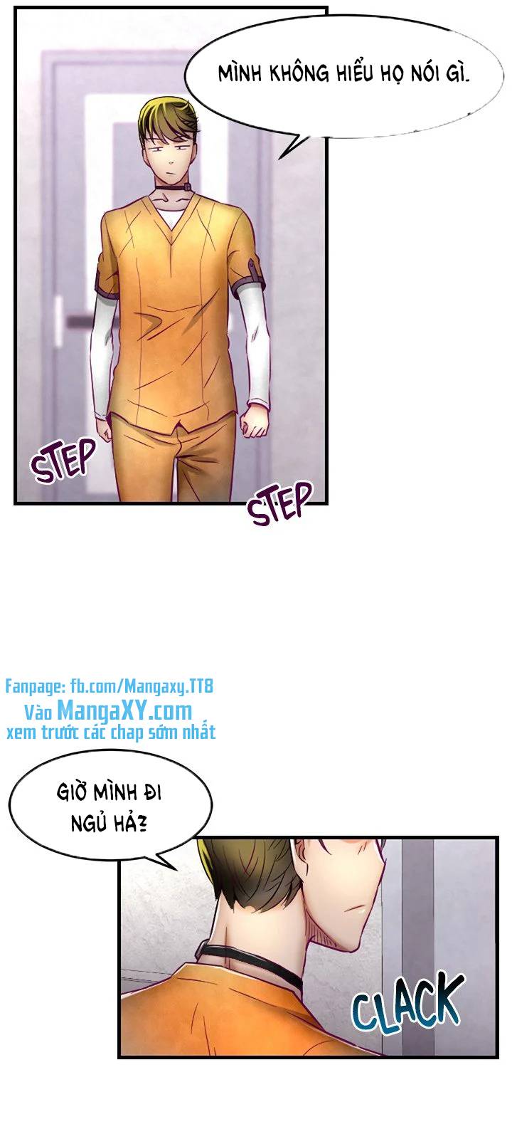 trang-trai-nuoi-nguoi-chap-1-41 integer