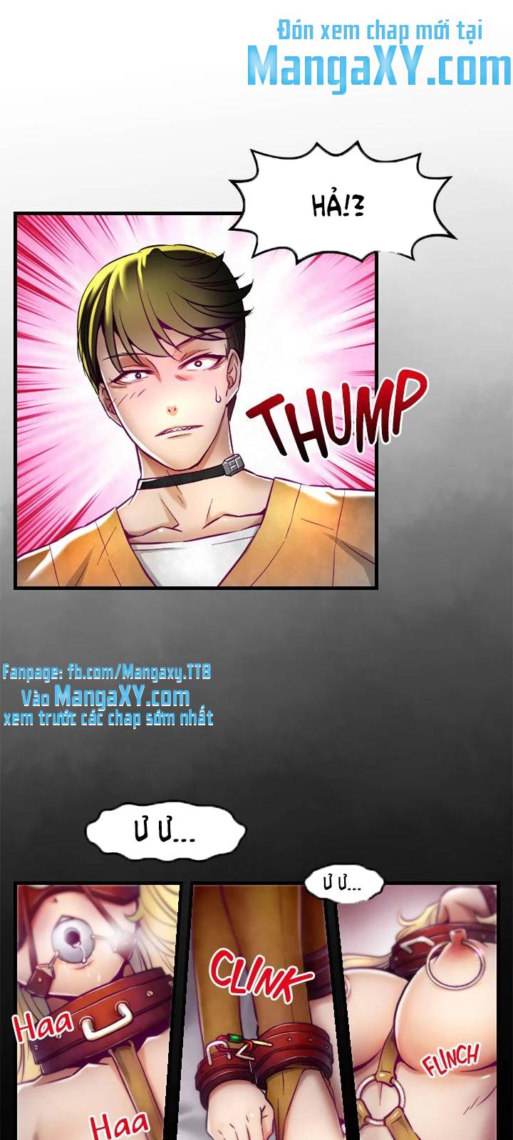 trang-trai-nuoi-nguoi-chap-1-42 integer