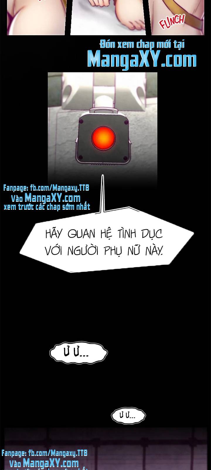 trang-trai-nuoi-nguoi-chap-1-43 integer