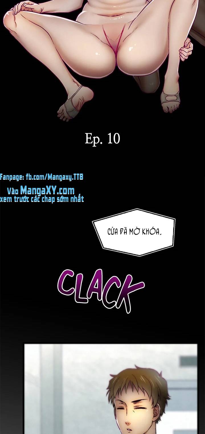 trang-trai-nuoi-nguoi-chap-10-1 integer