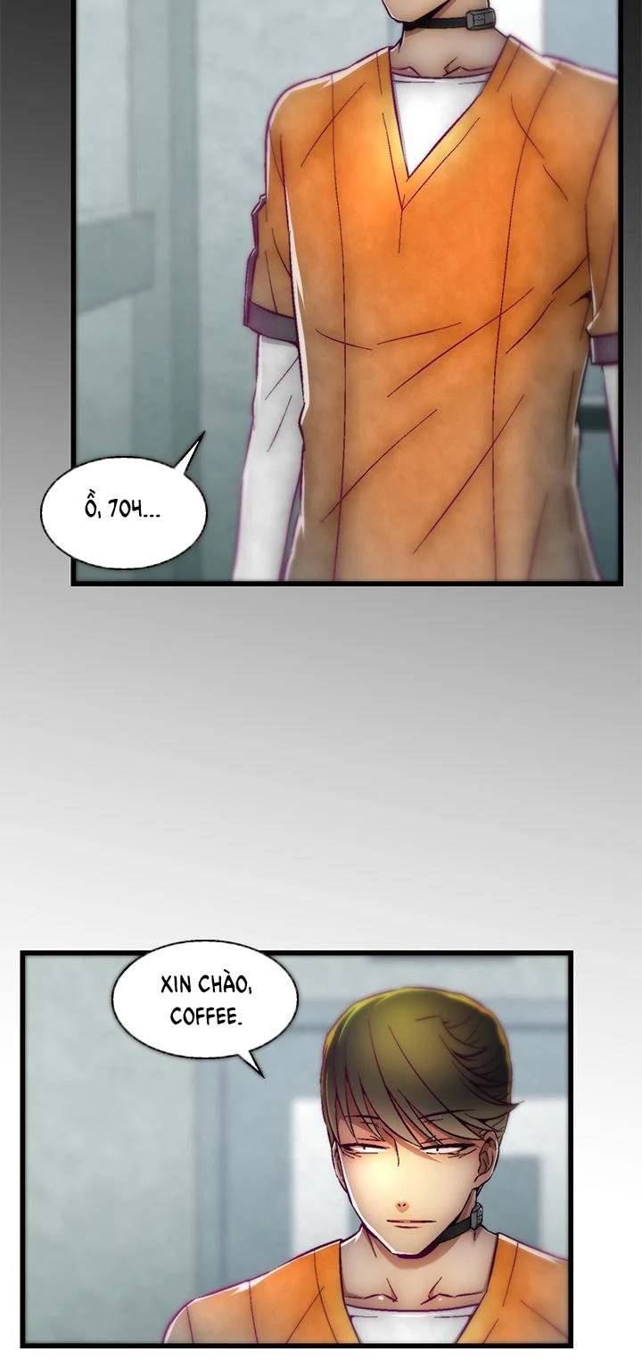 trang-trai-nuoi-nguoi-chap-10-2 integer