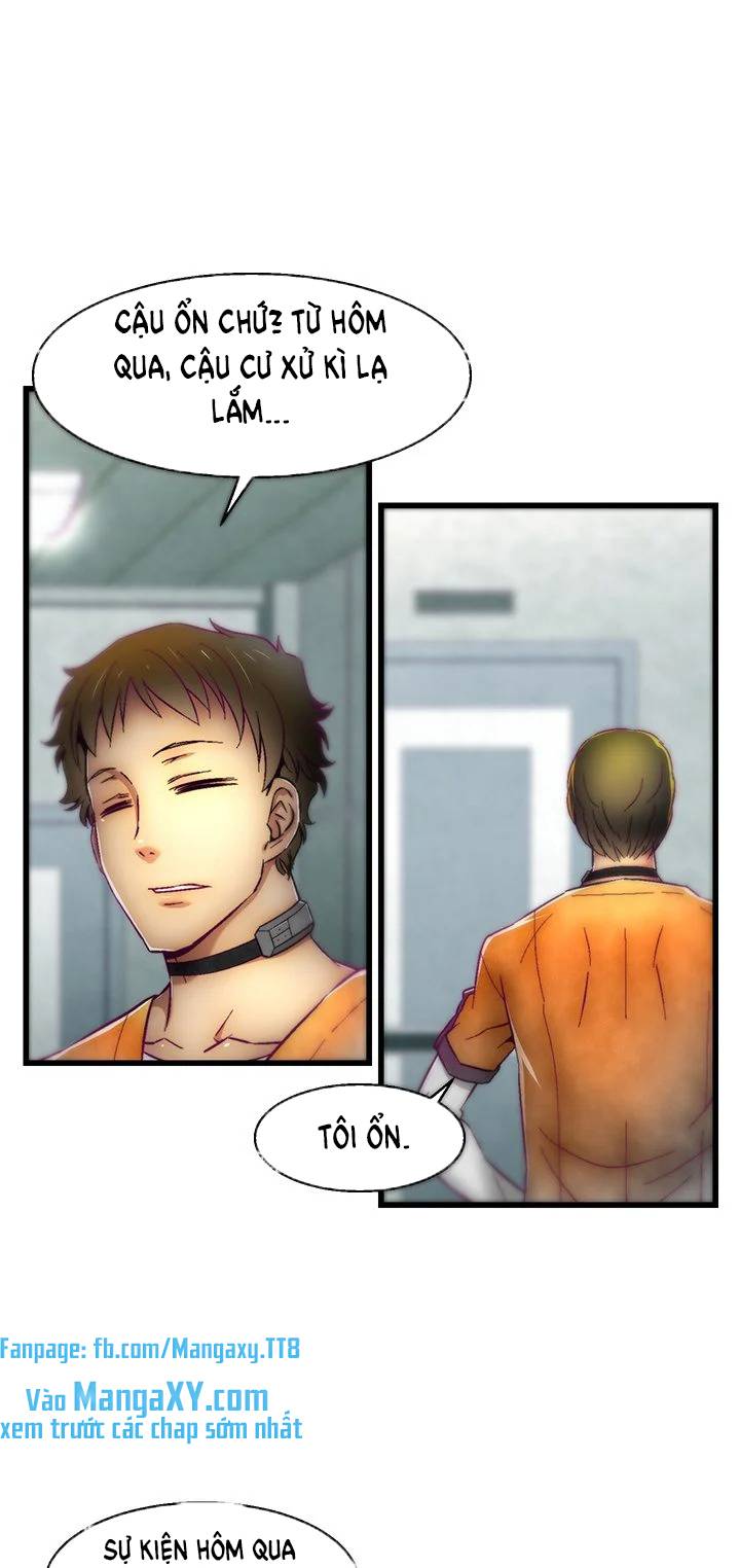 trang-trai-nuoi-nguoi-chap-10-4 integer