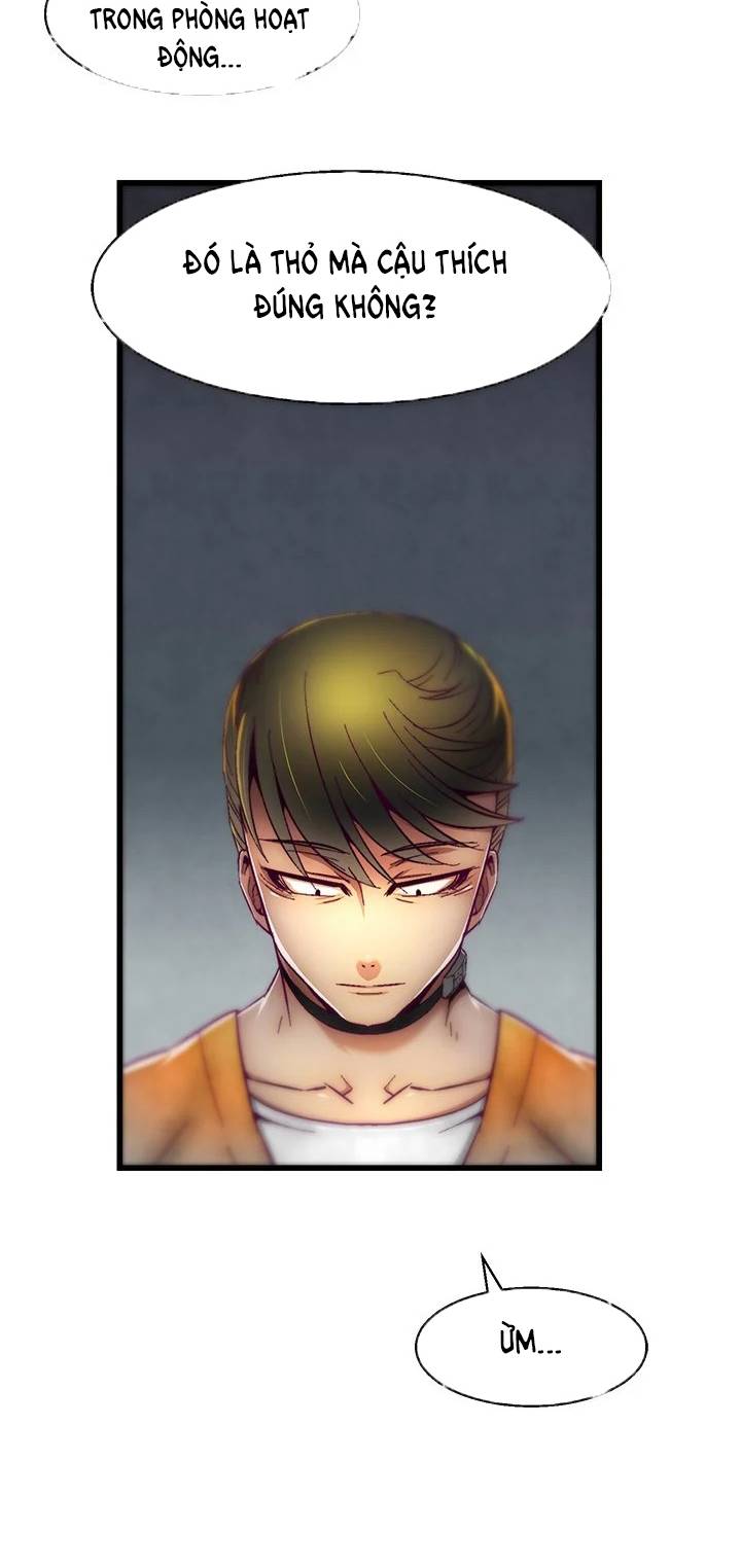 trang-trai-nuoi-nguoi-chap-10-5 integer