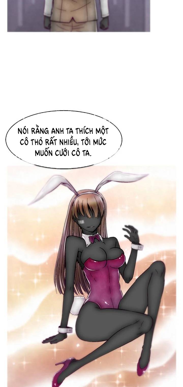 trang-trai-nuoi-nguoi-chap-10-8 integer