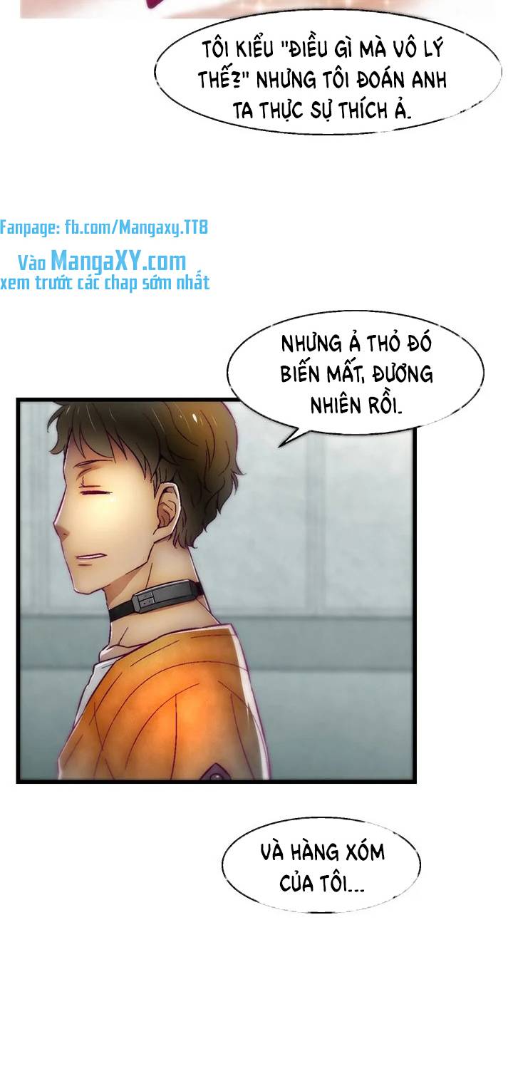 trang-trai-nuoi-nguoi-chap-10-9 integer