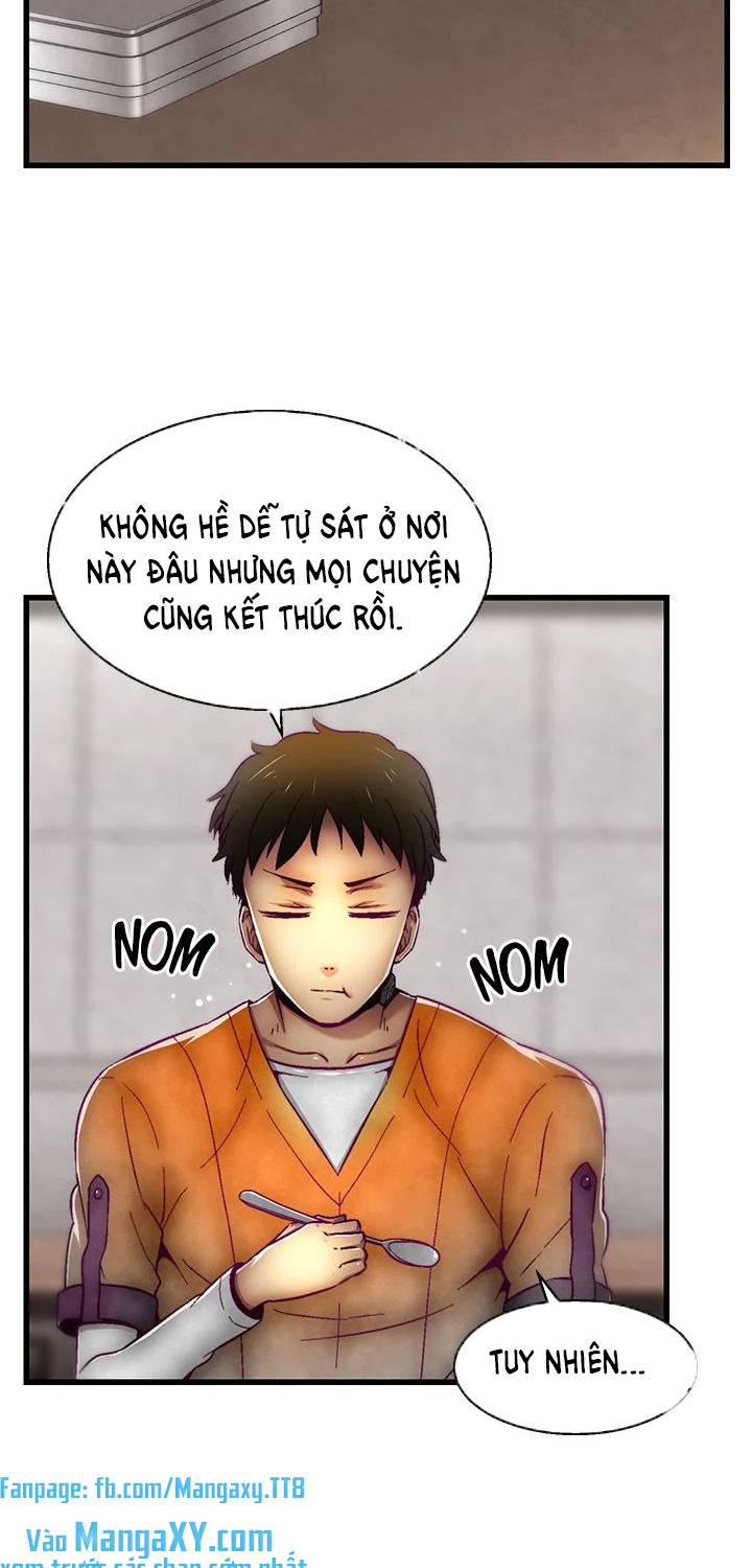 trang-trai-nuoi-nguoi-chap-10-11 integer