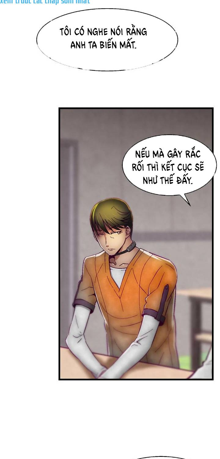 trang-trai-nuoi-nguoi-chap-10-12 integer