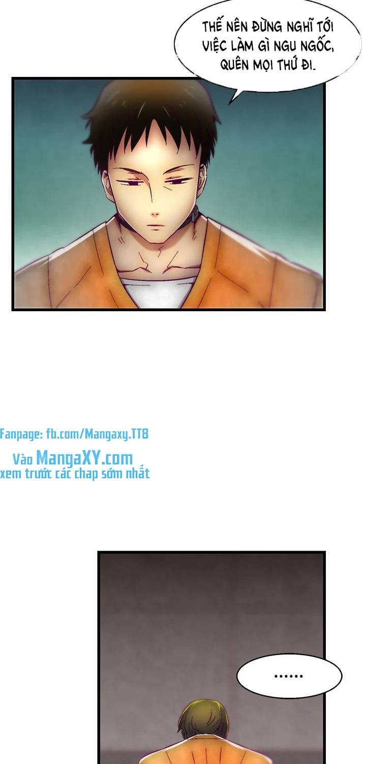 trang-trai-nuoi-nguoi-chap-10-13 integer