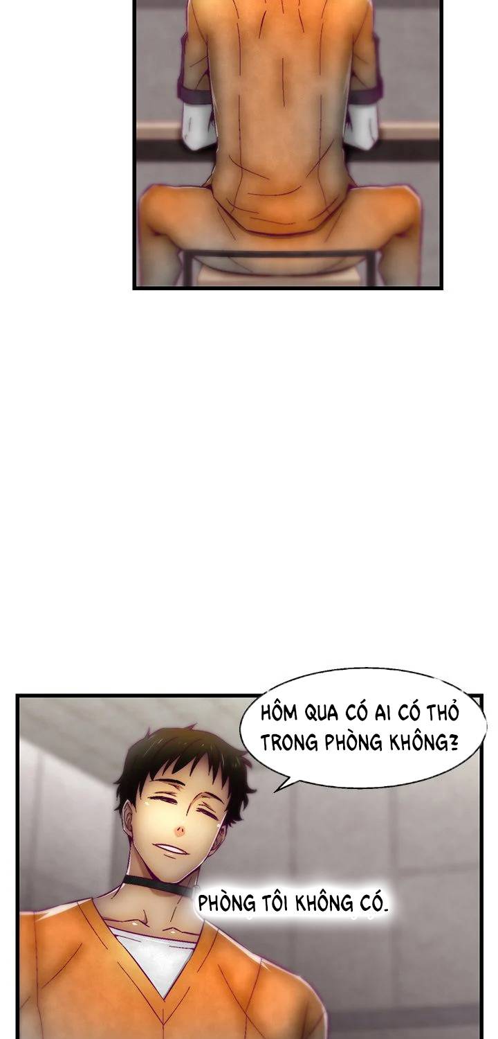 trang-trai-nuoi-nguoi-chap-10-14 integer