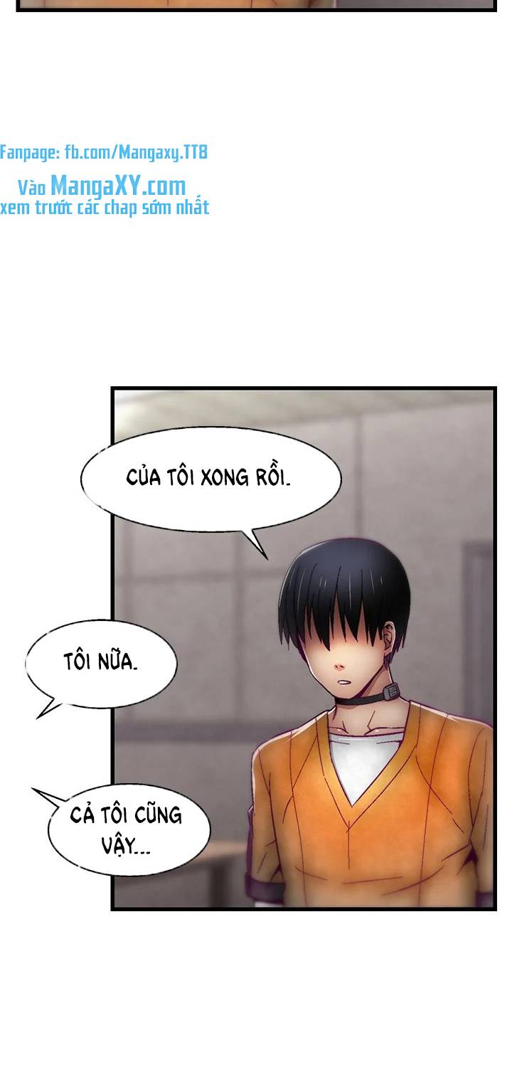 trang-trai-nuoi-nguoi-chap-10-15 integer