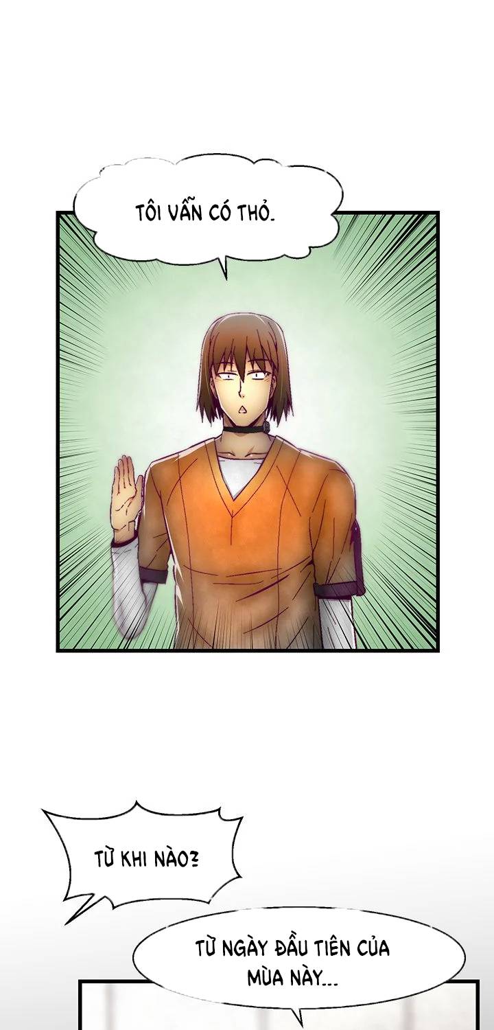 trang-trai-nuoi-nguoi-chap-10-16 integer