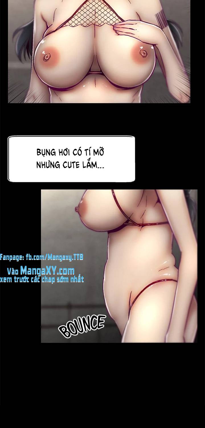 trang-trai-nuoi-nguoi-chap-10-19 integer