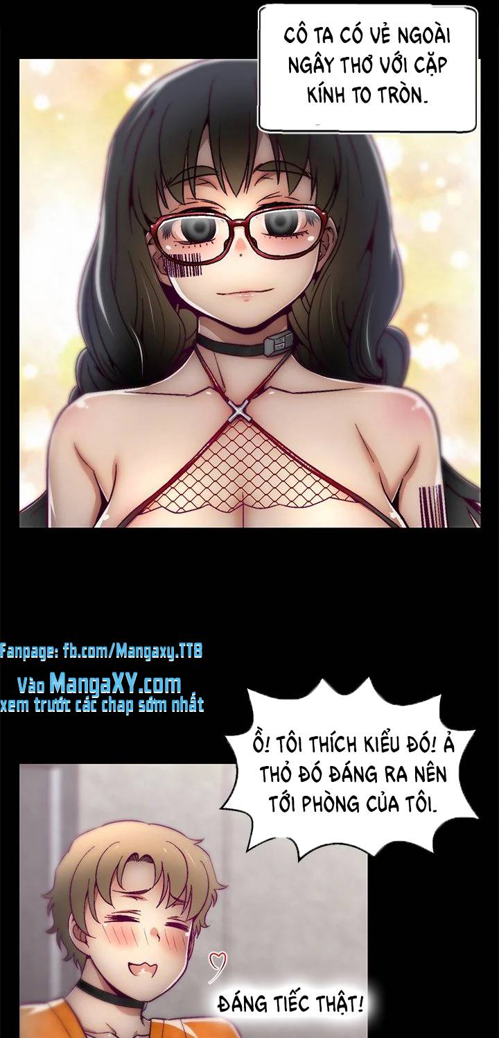 trang-trai-nuoi-nguoi-chap-10-20 integer