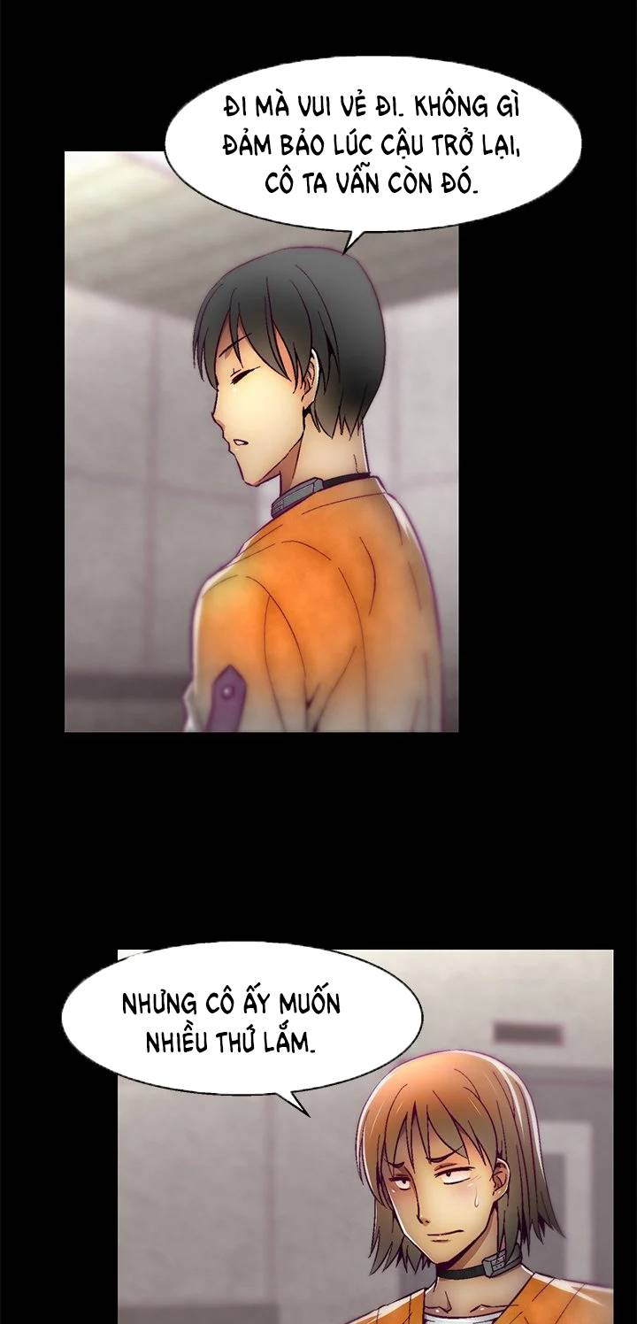 trang-trai-nuoi-nguoi-chap-10-23 integer