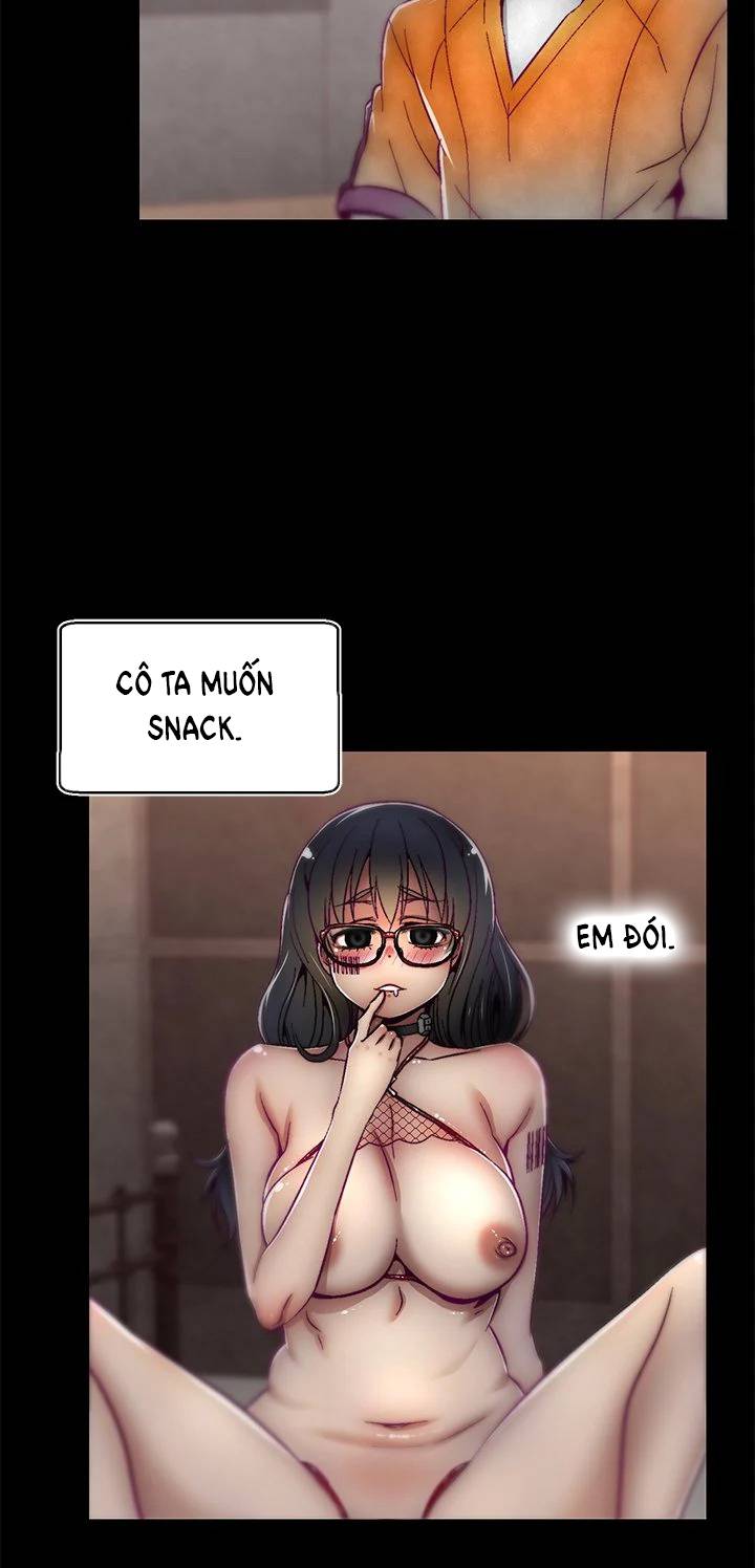 trang-trai-nuoi-nguoi-chap-10-24 integer