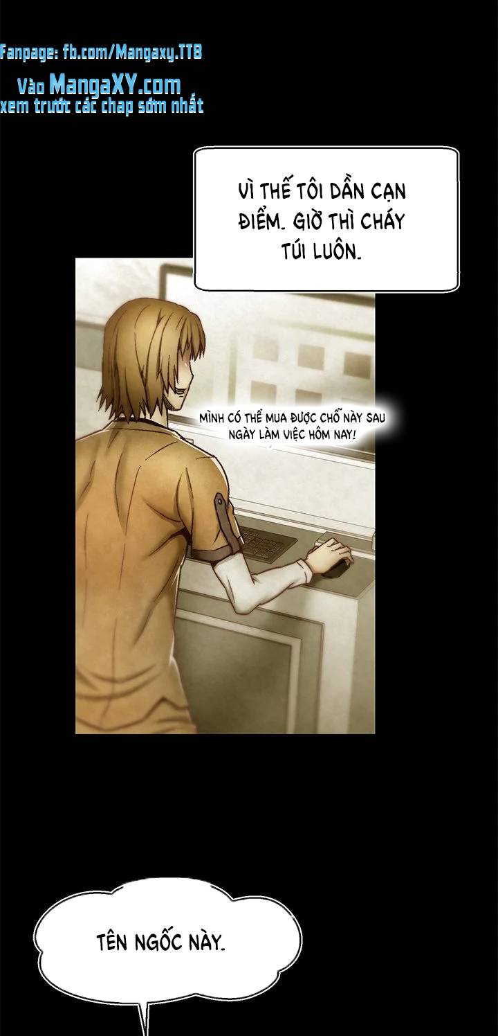 trang-trai-nuoi-nguoi-chap-10-25 integer